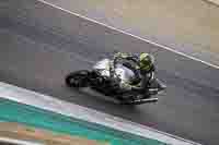 Laguna-Seca;event-digital-images;motorbikes;no-limits;peter-wileman-photography;trackday;trackday-digital-images